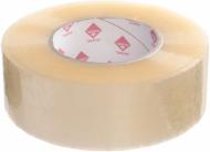 Клейка стрічка МЕГАПАК 491889 прозора 48 мм 300 м 40 мкн